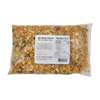 Azar Azar Asian With Wasabi Peas Snack Mix 5lbs Bag, PK2 9616396